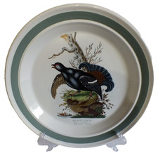 *20% off*- A beautiful