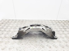 AUDI A4 B9 2.0 DIESEL