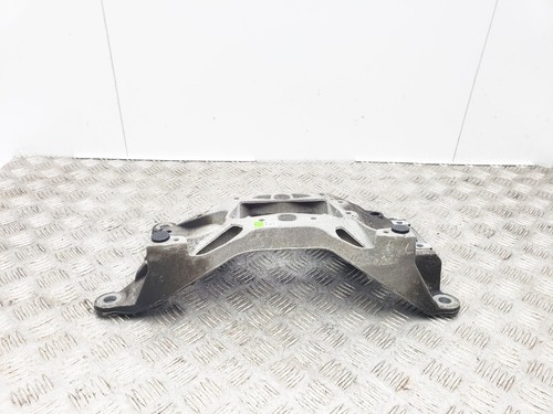 Audi 0 diesel - b9, 2.0