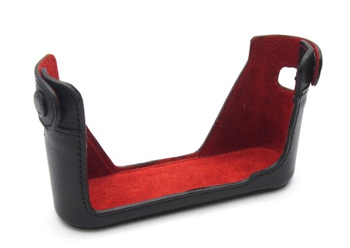 Artisan artist leica leather - artisan,