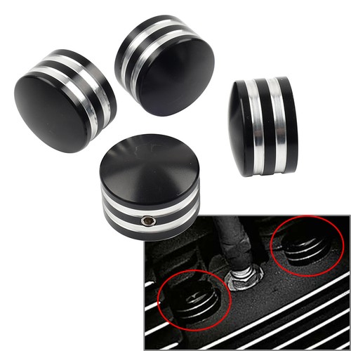 15mm head bolt - covers, fit