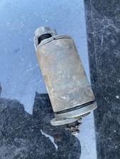 Lucas E3L-AC-0  Vintage