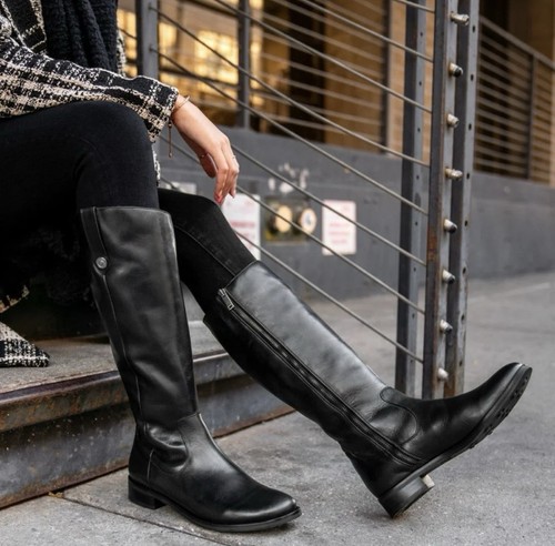 Thursday boot company - thursday,