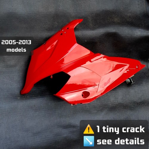 Hyosung gt125r gt250r top - hyosung,