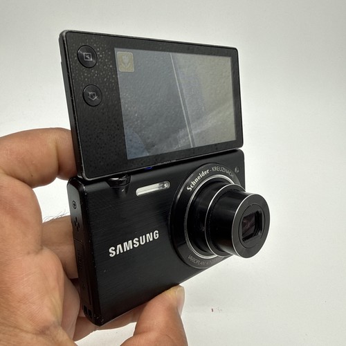 Samsung mv800 digital - mv800,