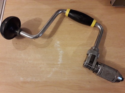 Vintage stanley carpenters - vintage,