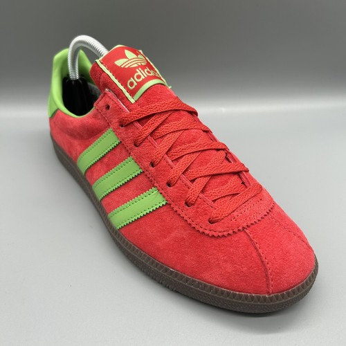 Adidas athen watermelon - uk, 8