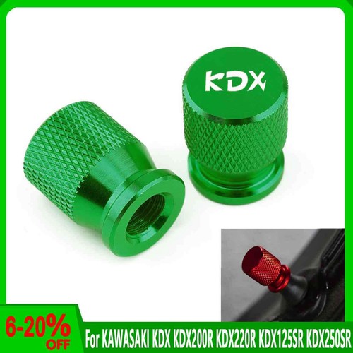 Wheel tire valve stem - tire, for