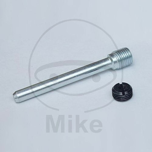 Kit pin brake - kit, pads