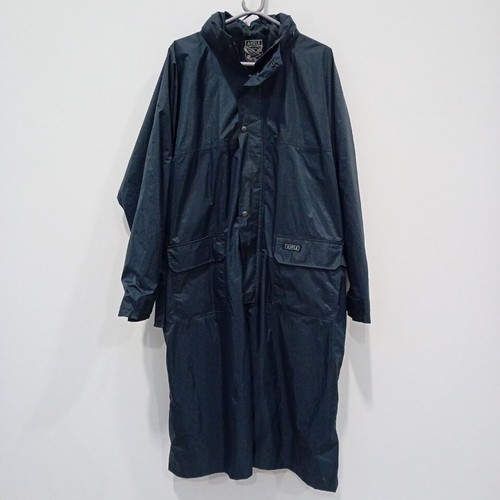 Aigle mens rain coat - aigle,