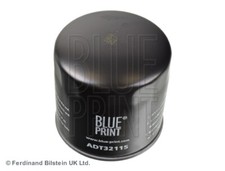 OIL FILTER BLUE PRINT ADT32115