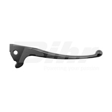 75202 Right Brake Lever for