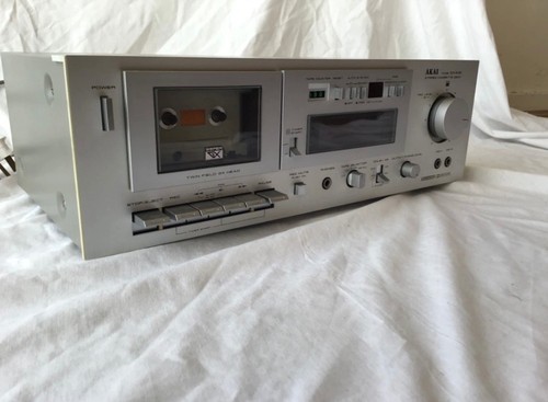 Rare piece from - a,