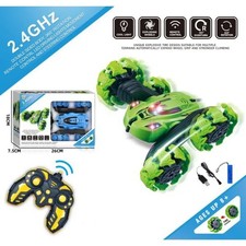 Remote Control Double Sided