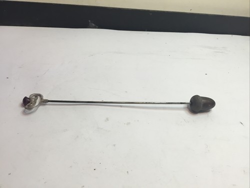 Antique charles horner silver - antique,