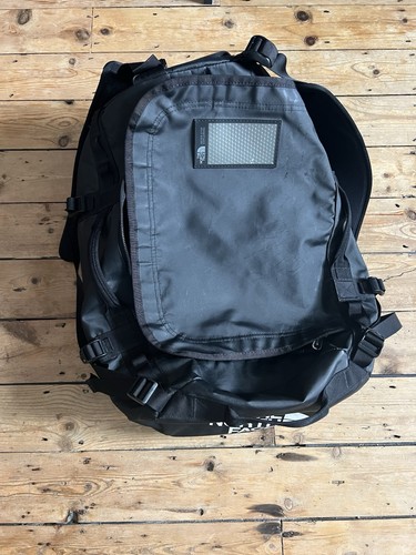 The north face - the,