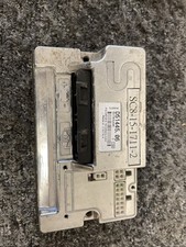 (3151) Rascal Vortex Mobility Scooter Control Unit