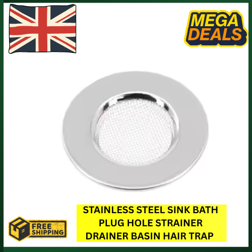 Stainless steel sink bath - sink,