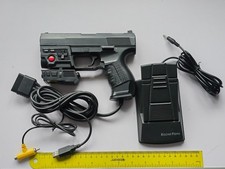 SONY PLAYSTATION 1 2 PS1 PS2