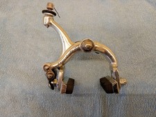 Campagnolo Gran Sport Front