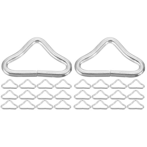 Professional wear resistant - professional,