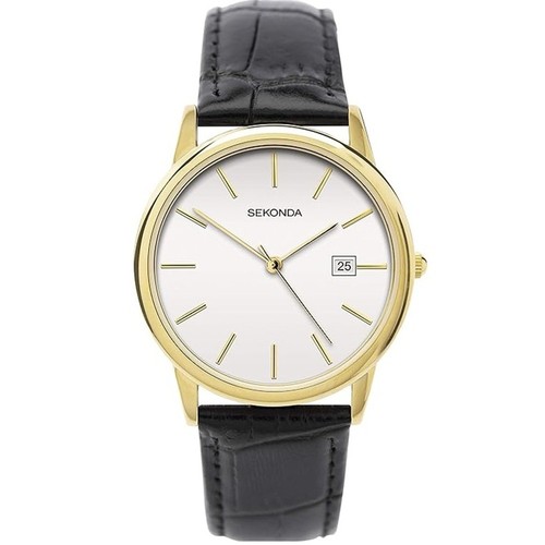 Sekonda watch 1718 - sekonda,
