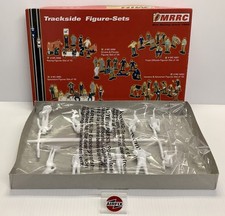 AIRFIX MRRC VINTAGE SPECTATORS