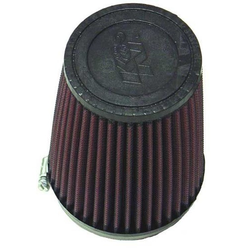 Air filter replacement atv - k&n,