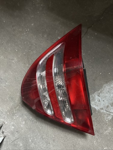 2003 mercedes c180 - mercedes, c200