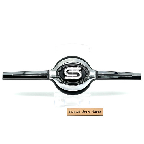 B110 b122 sunny front - b110,