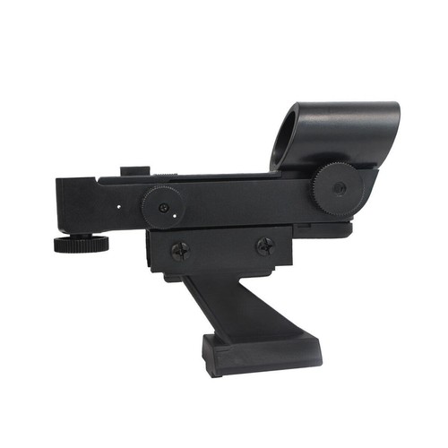 For celestron compatible - for,