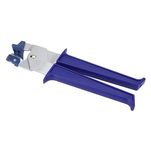 Vitrex heavy duty tile - heavy-duty, cutter