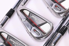 Titleist AP1 710 Irons /