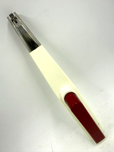 Tools classic c6000a piezo - classic,
