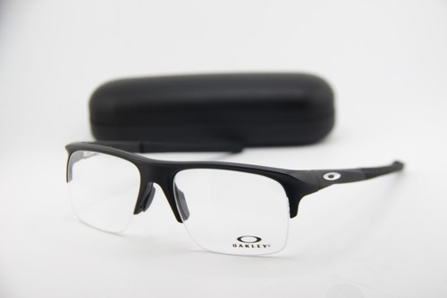 New oakley ox8061 0158 - new, ox8061-0158