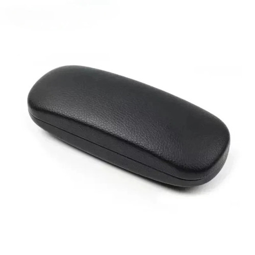 Trixes glasses case - trixes,