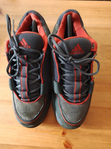 Adidas turan vintage - turan,
