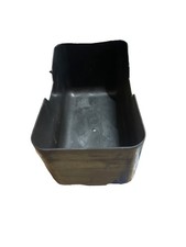 (Ground Collector ) Rancilio