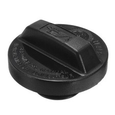 15610-RAA-A01 For Honda Civic