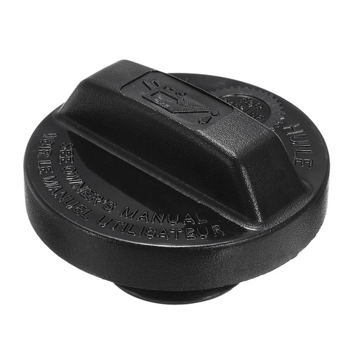 15610 raa a01 for - 15610-raa-a01,