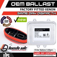 1x Hella t 5DV 009 610-00