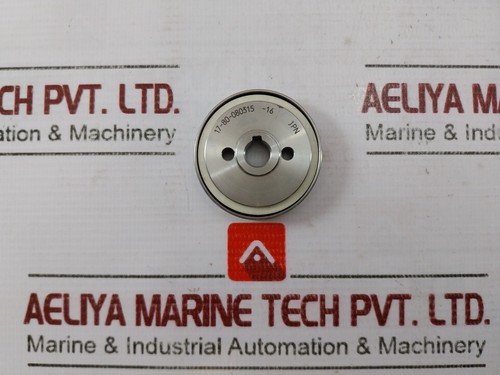 Harmonic drive system - harmonic,