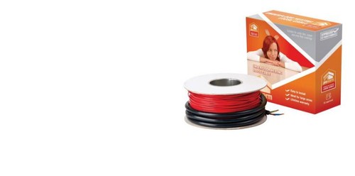 Prowarm 150w underfloor - 150w/m2,