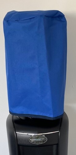 Bottle hood for - bottle, coolers