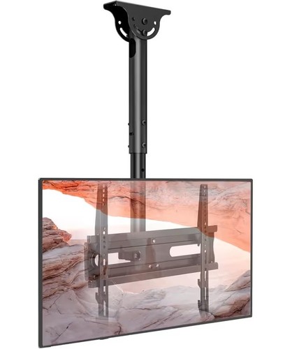 Waber ceiling mount - ceiling,