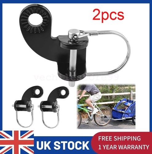 Bicycle steel hitch bike - bicycle,