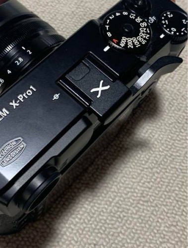 Fujifilm pro1 pro2 premium - fujifilm,