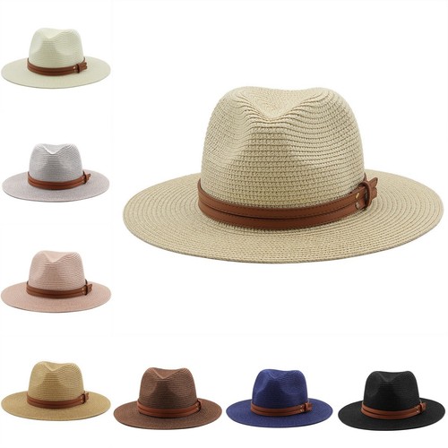 Fashion foldable men women - foldable,