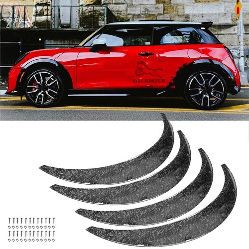 For mini cooper - for, f54