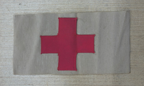 Ww2 american red - american,